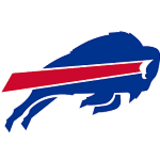 Buffalo Bills (A)