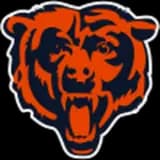@ Chicago Bears (H)