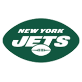 @ New York Jets (H)