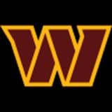 Washington Commanders (A)