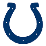 Indianapolis Colts (A)