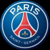 PSG (A)