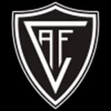 Academico Viseu U23 (A)