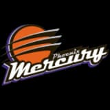 Phoenix Mercury W (A)