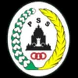 @ PSS Sleman (H)