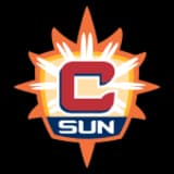 Connecticut Sun W (A)