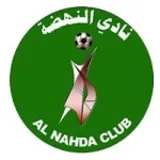 Al Nahda (A)