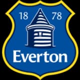 @ Everton U21 (H)