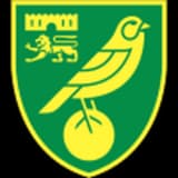 @ Norwich U21 (H)