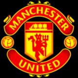 @ Manchester Utd U21 (H)