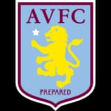 Aston Villa U21 (A)