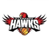 @ Illawarra Hawks (Aus) (H)