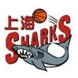 Shanghai (Chn) (A)