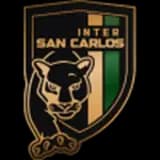 @ Inter San Carlos (H)