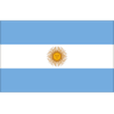 Argentina W (A)