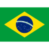 @ Brazil W (H)