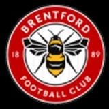 @ Brentford U21 (H)