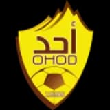 Ohod (A)