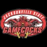 @ Jacksonville State (H)