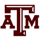 @ Texas A&M (H)
