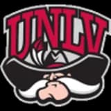 UNLV Rebels (A)