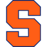 Syracuse (A)