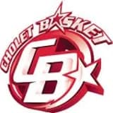 Cholet (Fra) (A)