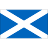 Scotland (A)
