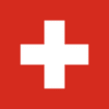 @ Switzerland (H)