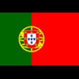 @ Portugal (H)