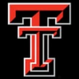 Texas Tech (A)