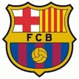 Barcelona (Esp) (A)