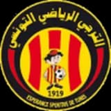 Esperance Tunis (A)
