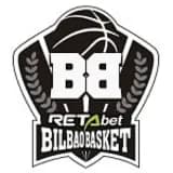 Bilbao (Esp) (A)