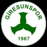 Giresunspor (A)