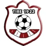 @ Bucaspor 1928 (H)