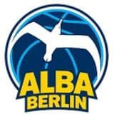Alba Berlin (Ger) (A)