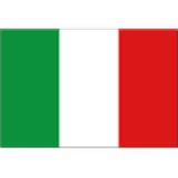 Italy (A)