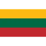 @ Lithuania (H)