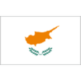 Cyprus (A)