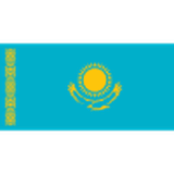 Kazakhstan (A)