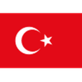 Turkey (A)