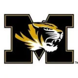 Missouri (A)