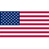 USA (A)