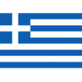 Greece (A)