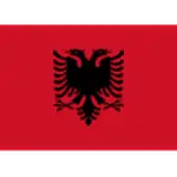 @ Albania (H)