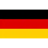 Germany (A)