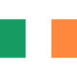 @ Ireland (H)