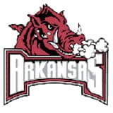@ Arkansas (H)