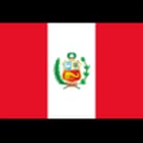 Peru (A)